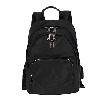 希少 極美品 フルラ リュック バックパック ロゴ ブラック ハンドバッグ ミニ 楽天市場】【9/30～10/1限定・最大2万円OFFクーポン配布中